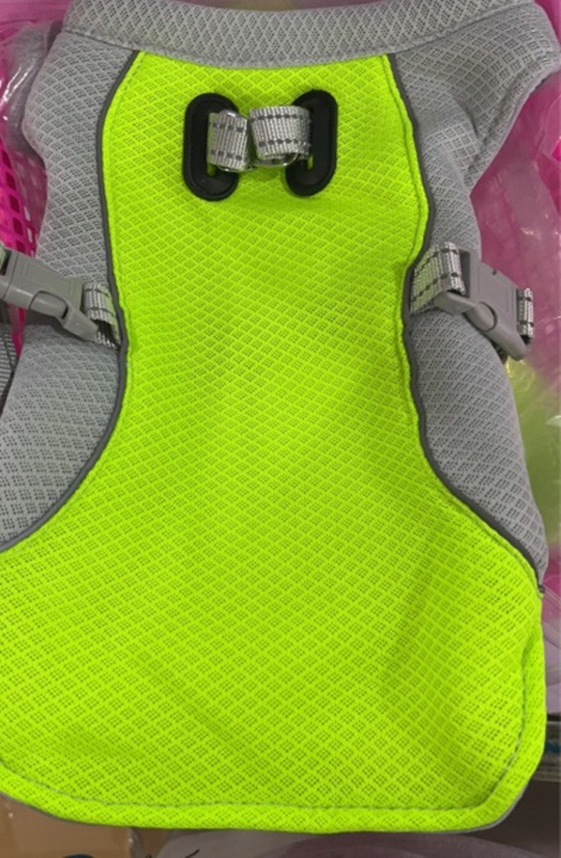 CoolDogVest