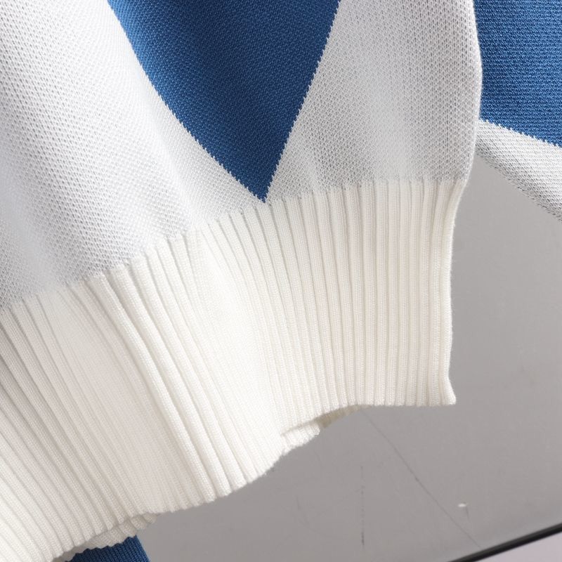 Olivia® | Damen Pullover+Hosen