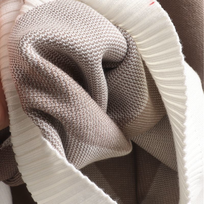Olivia® | Damen Pullover+Hosen