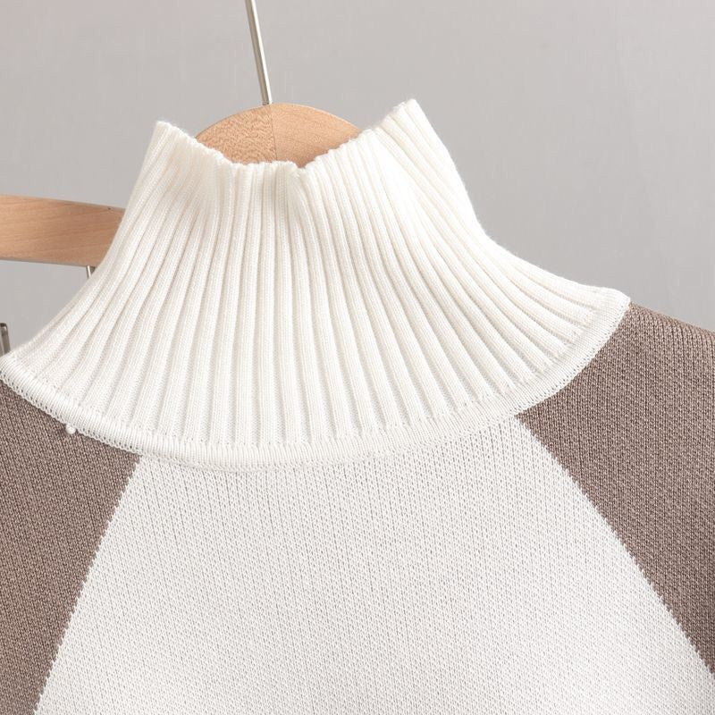 Olivia® | Damen Pullover+Hosen