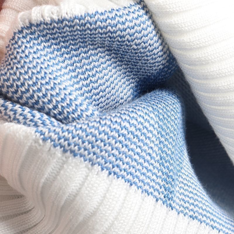 Olivia® | Damen Pullover+Hosen
