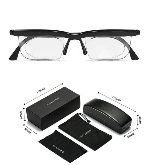 SmartFocus