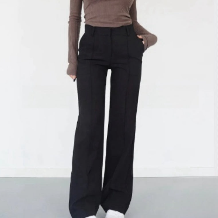 Panion™ |  Design Gerade Hose