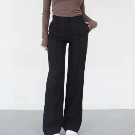 Panion™ |  Design Gerade Hose