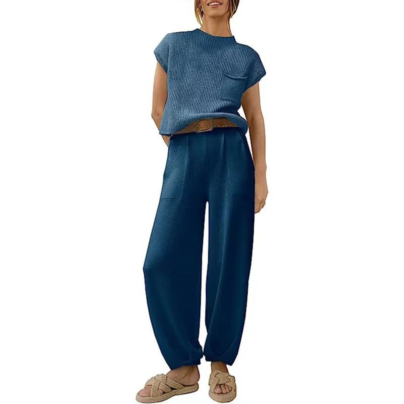 Lini™ | 2 Stück Outfits für Frauen