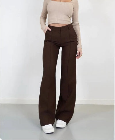 Panion™ |  Design Gerade Hose